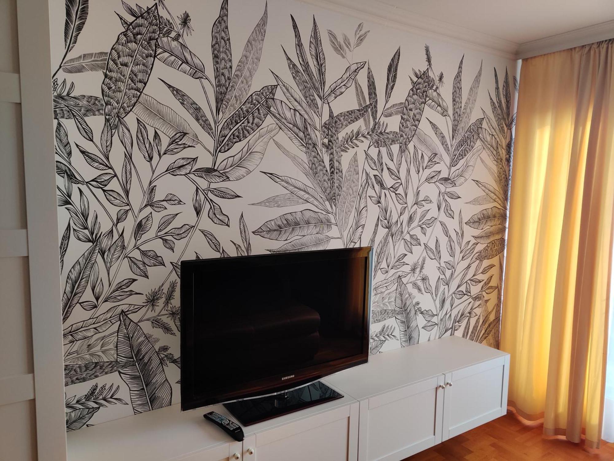 בודפשט St. Michael Apartman מראה חיצוני תמונה